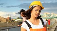 Kajal Agarwal Hot Photos